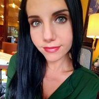 Отзыв от Олеся - виза ДТВ